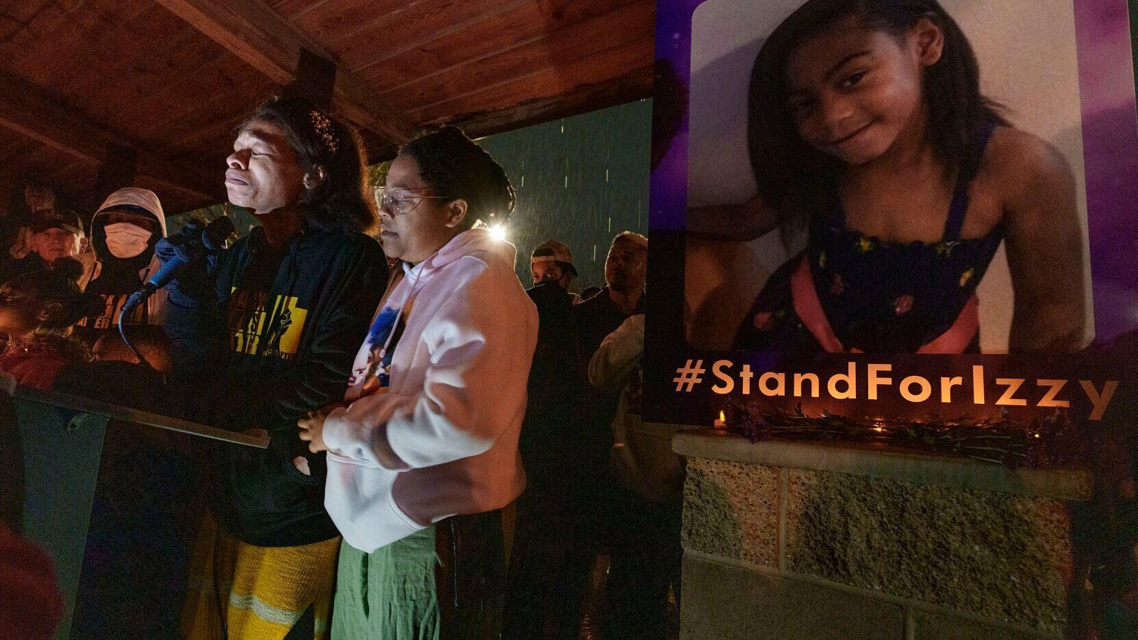 Leonard Pitts Jr.: How young is too young to teach white kids about race?